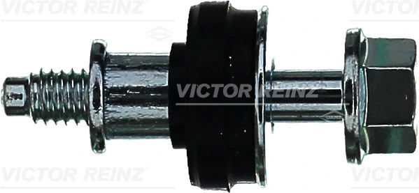 Bolt, cylinder head cover